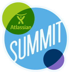 summit_logo_sans_year