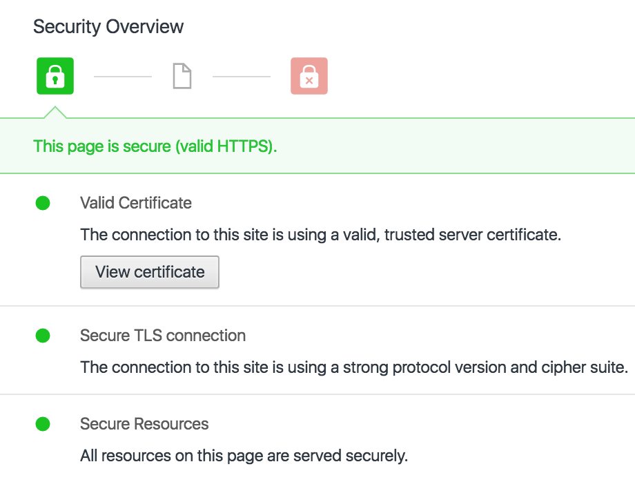 JIRA Server AWS ELB Load Balancer HTTPS SSL