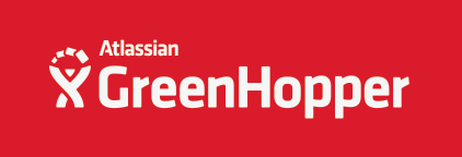 GreenHopper 6 - Unlock the Power of Agile The World's Best Agile Tool - GreenHopper 6