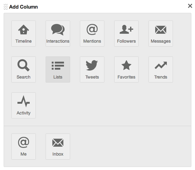 Screen Shot 2013-09-01 at 1.36.03 PM