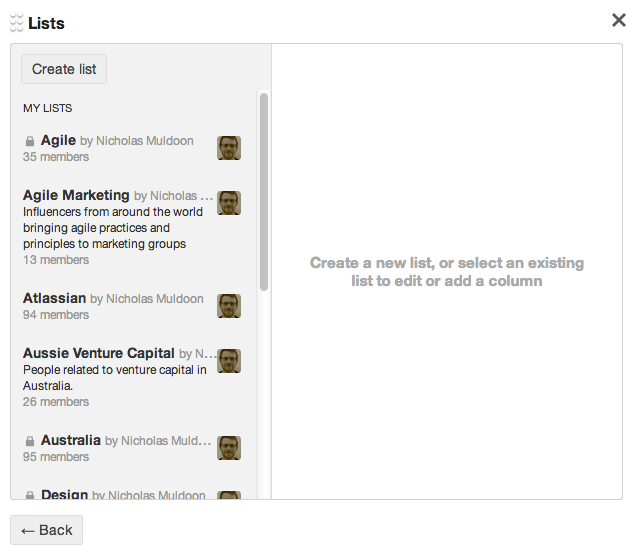 Screen Shot 2013-09-01 at 1.37.55 PM