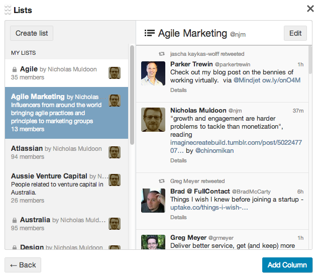 Screen Shot 2013-09-01 at 1.38.58 PM