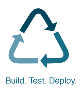 DevProd Logo
